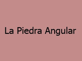 La Piedra Angular