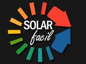 Solar Fácil