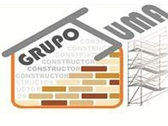 Grupo Constructor Juma