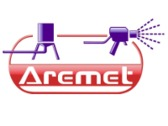 Aremet