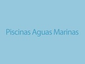 Piscinas Aguas Marinas