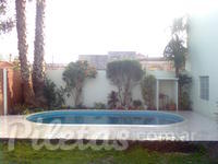 Piscinas Wohr