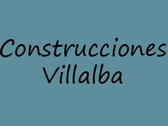 Construcciones Villalba
