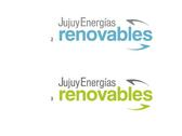 Jujuy Energías Renovables