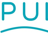 PULAR