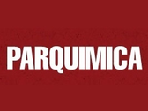 Parquímica