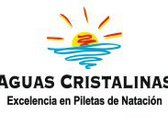 Aguas Cristalinas