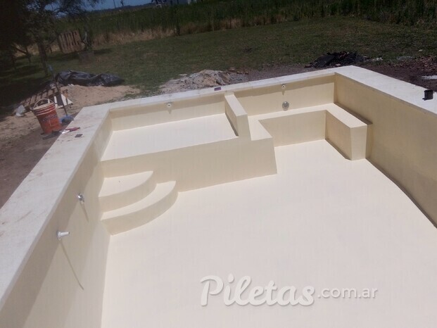 IMG-20241228-WA0021.jpeg