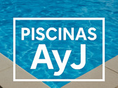 PiscinaAyj