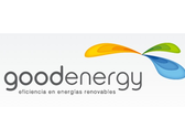 Goodenergy