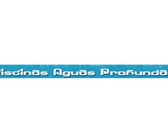 Logo Piscinas Aguas Profundas