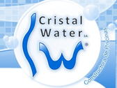 Cristal Water