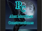 PC Martínez Alex