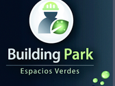 Building Park
