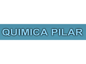 Química Pilar - Productos Químicos