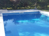 Pools Miguel