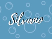 Silvano