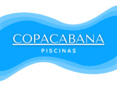Copacabana Piscinas