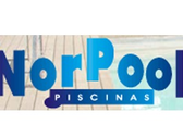 Norpool Piscinas