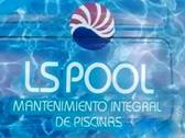 LS. Pool Mantenimiento Integral de Piscinas y Pintura