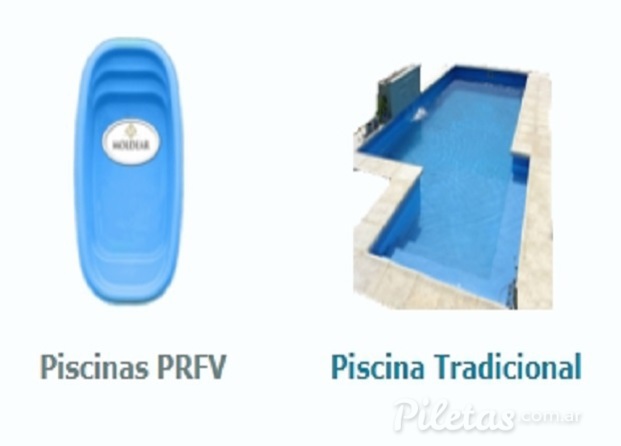 Rioja Plast