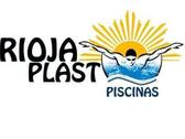 Rioja Plast