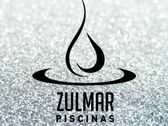 Zulmar Piscinas