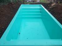 IMG-20200624-WA0049.jpg