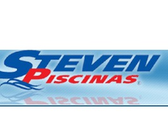 Steven Piscinas