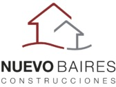 Nuevo Baires Construcciones