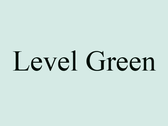 Level Green