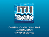 Itu-Piscinas