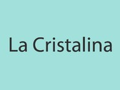 La Cristalina 