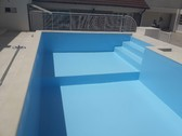 Plasticosfg