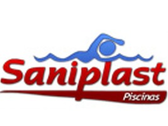 Saniplast Piscinas