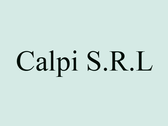 Calpi Srl