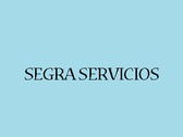 Segra Servicios