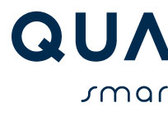 QUATICO Smart Pool