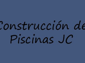 Construcción De Piscinas Jc