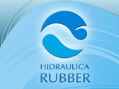 Hidráulica Rubber