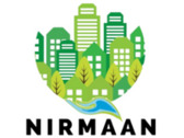 Nirmaan