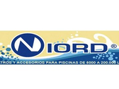 Logo Niord