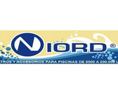 Niord