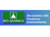 Bio-Química