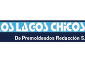 Los Lagos Chicos