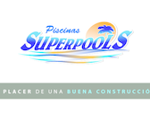 Superpools