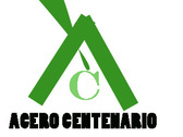 Aluminio Centenario