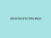 Simionatto Piscinas