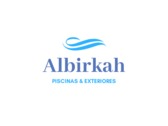 Albirkah Exteriores