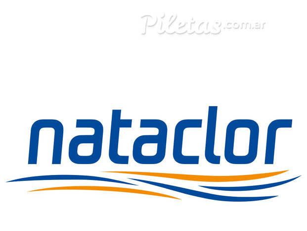 NATACLOR